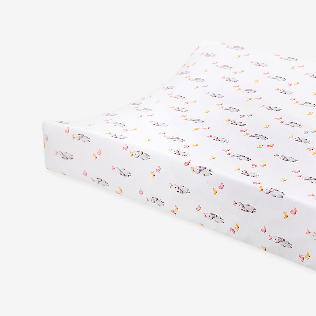 Athena Pad Cover