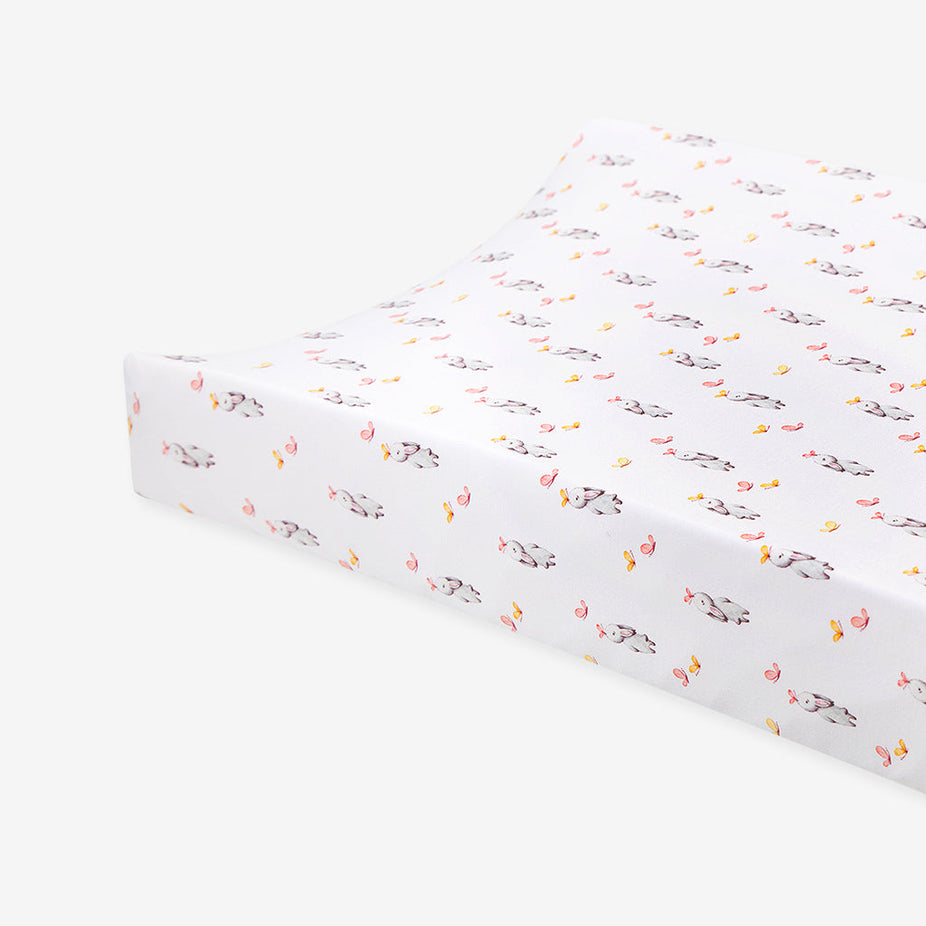 Athena Pad Cover