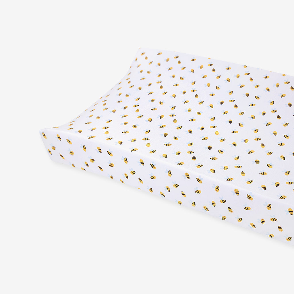 Darby Pad Cover
