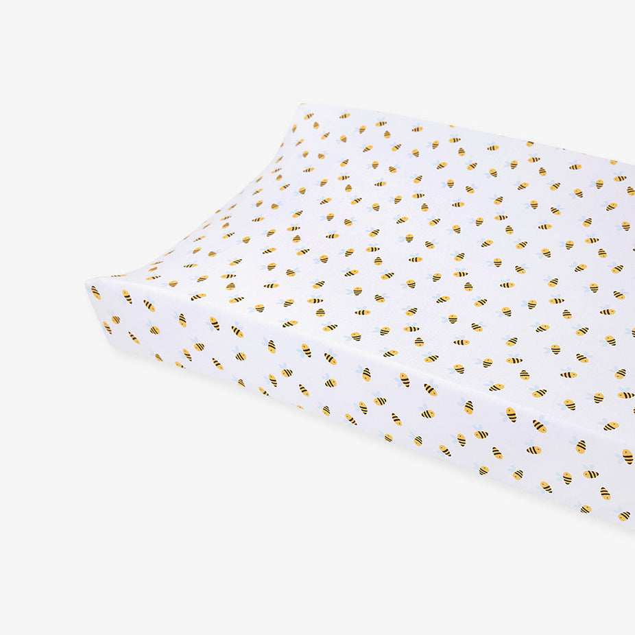 Darby Pad Cover