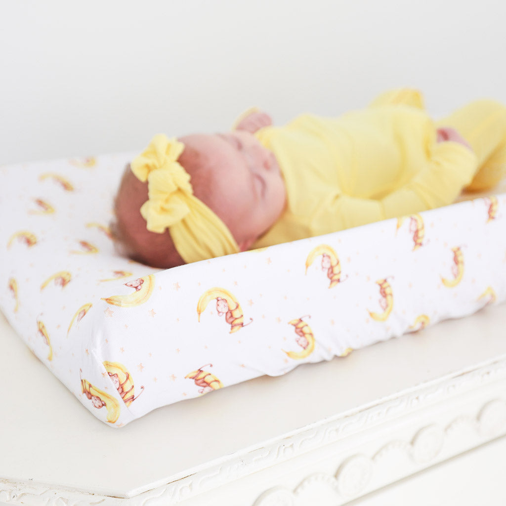 Finley Pad Cover