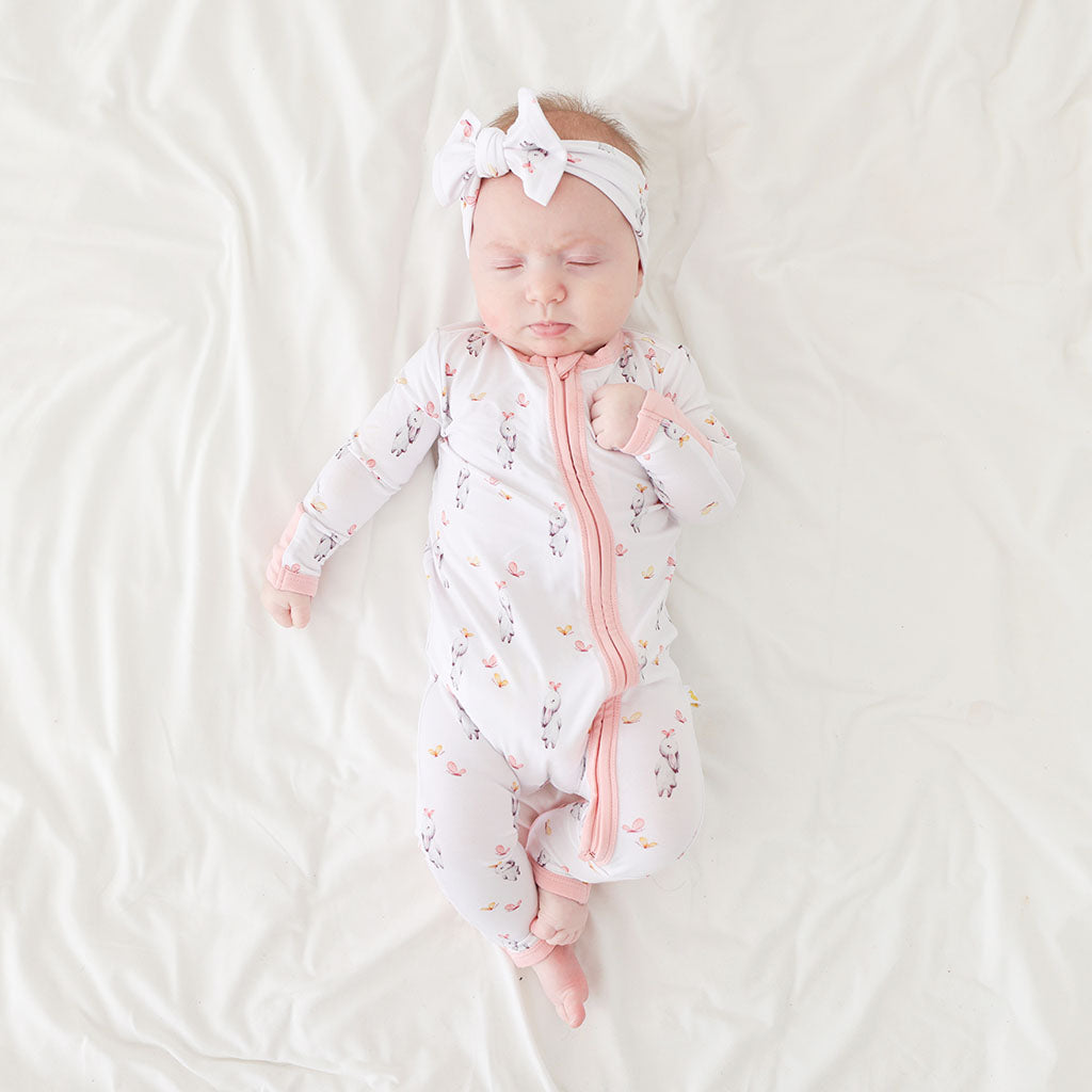 Athena Convertible One Piece