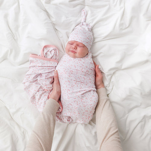 Alexandria Swaddle