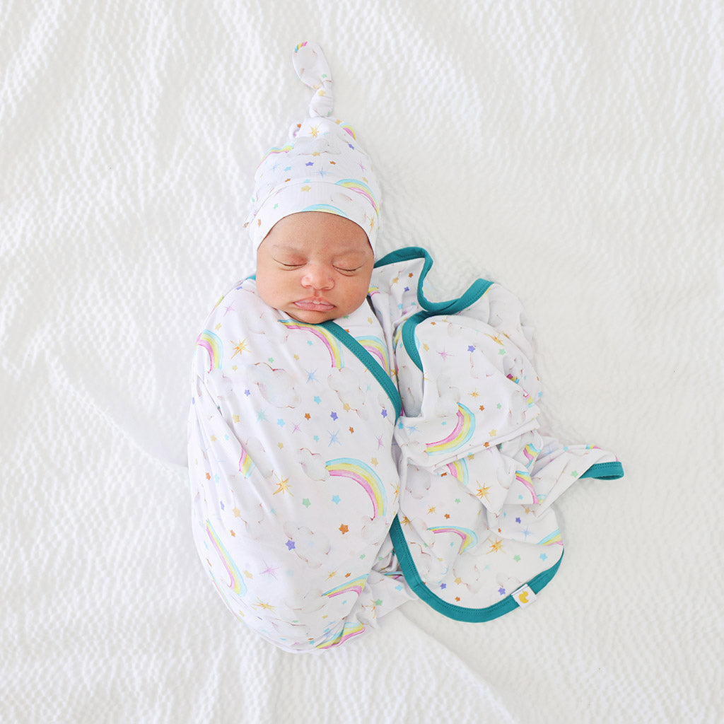 Nicky Swaddle