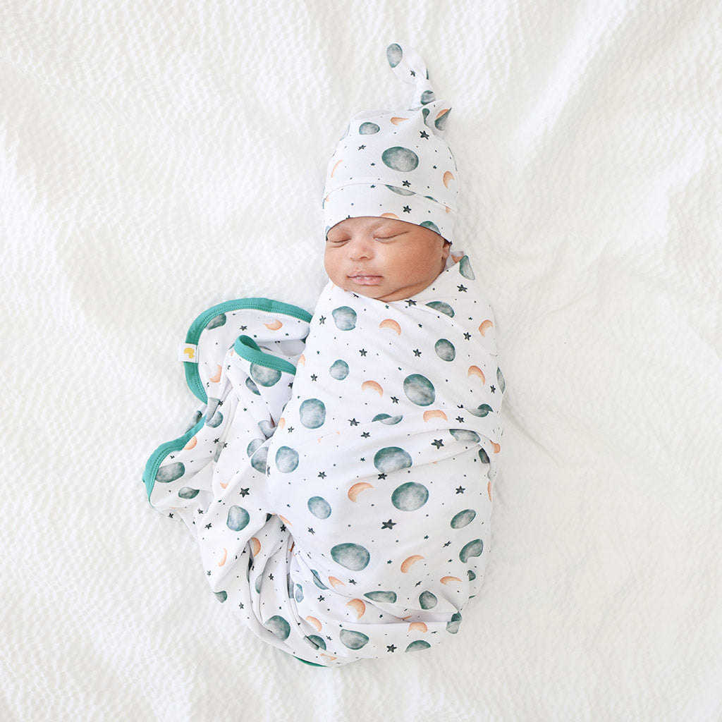 Roux Swaddle