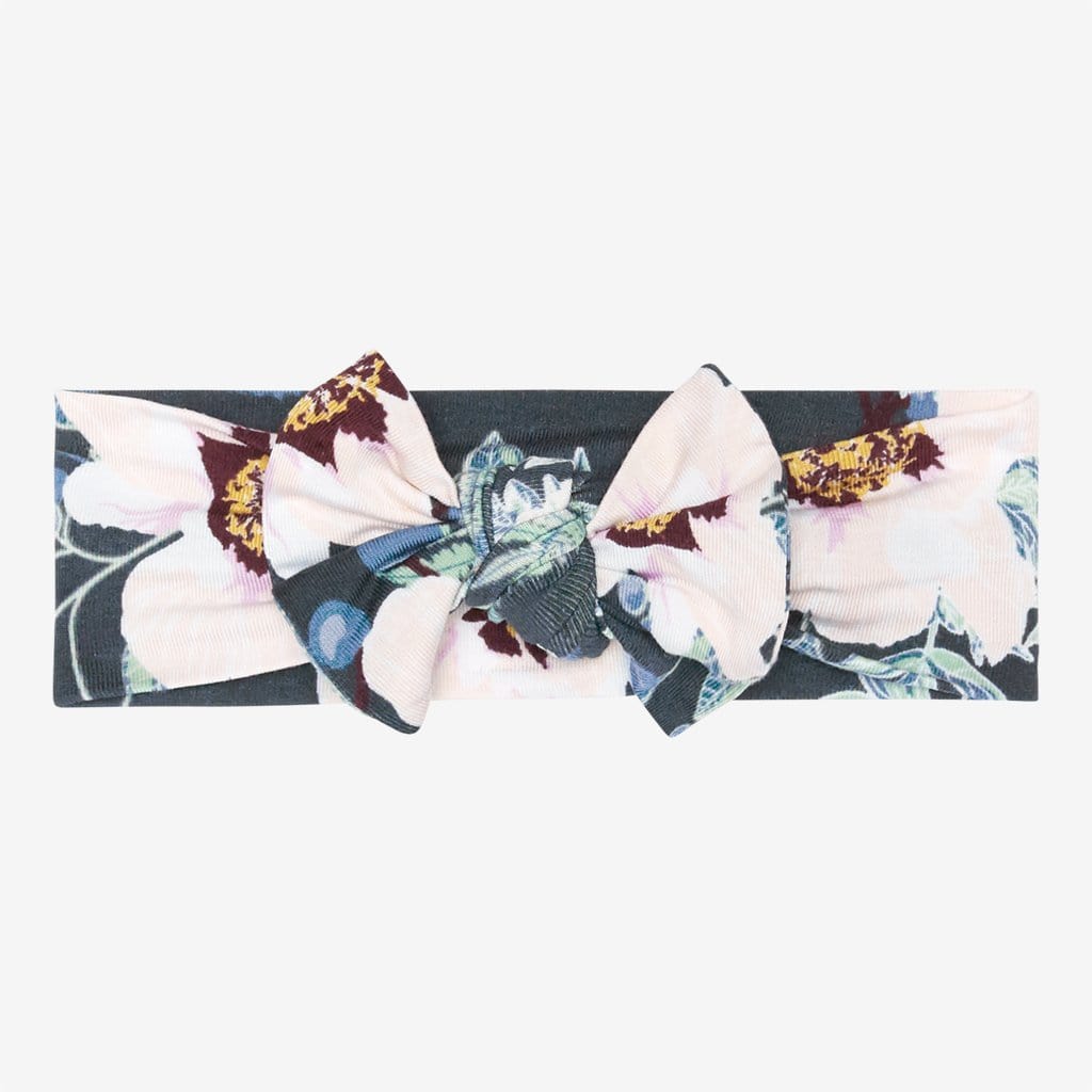 Payton headwrap