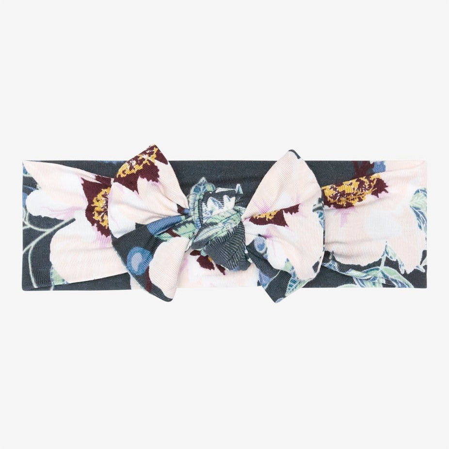 Payton headwrap