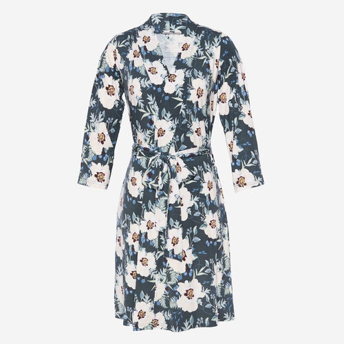 Payton robe