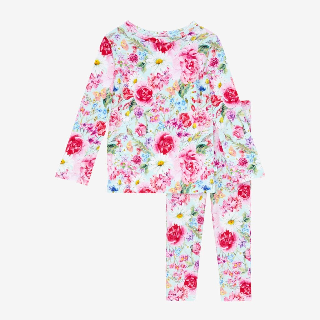 Alice Pajamas