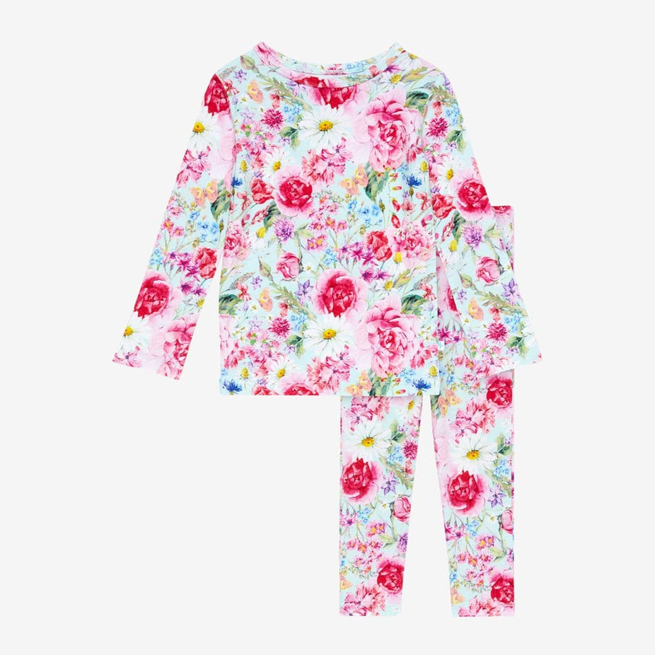 Alice Pajamas