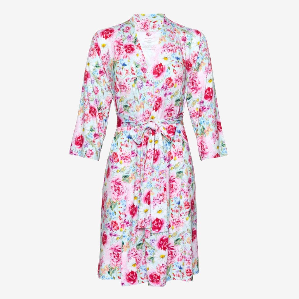 Alice Robe