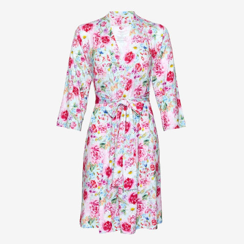Alice Robe
