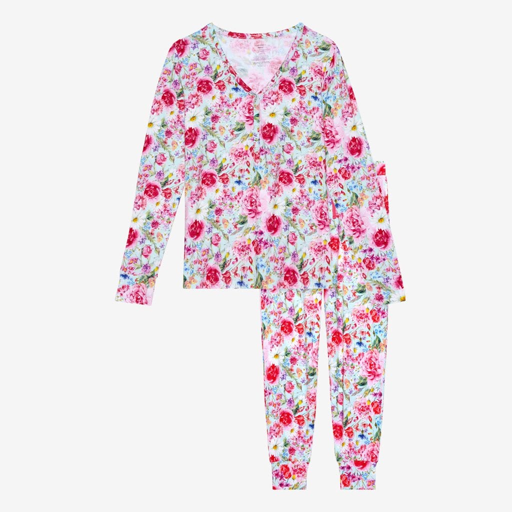 Alice Women's Loungewear