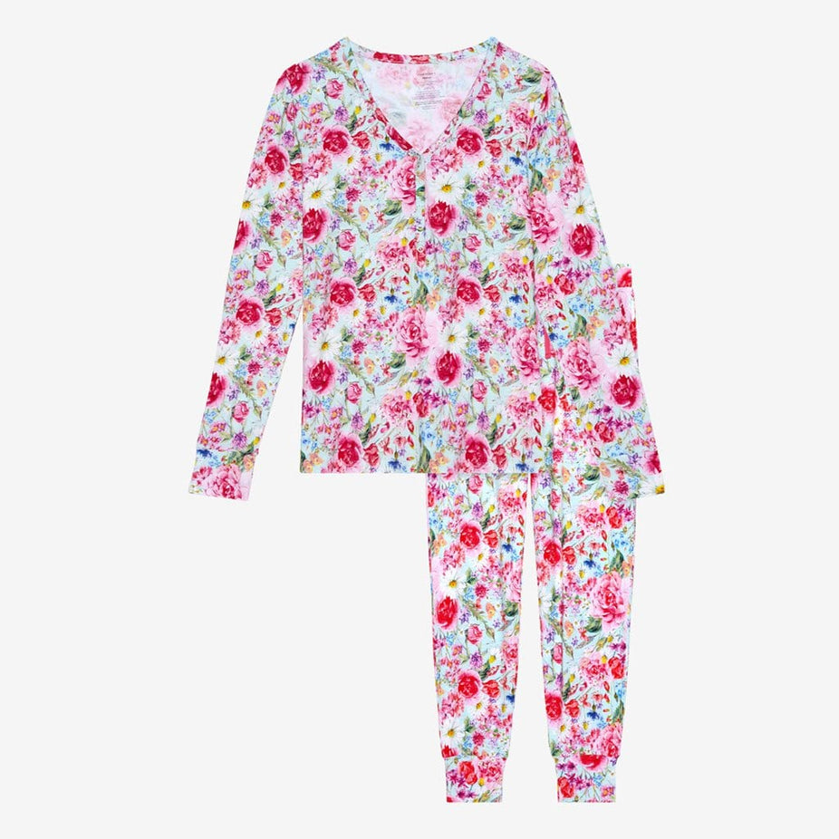 Alice Women's Loungewear