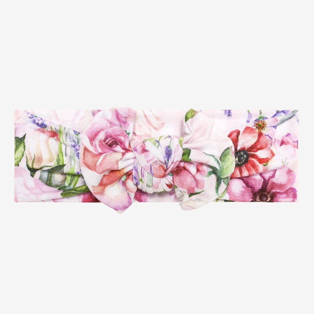 Arabella headwrap