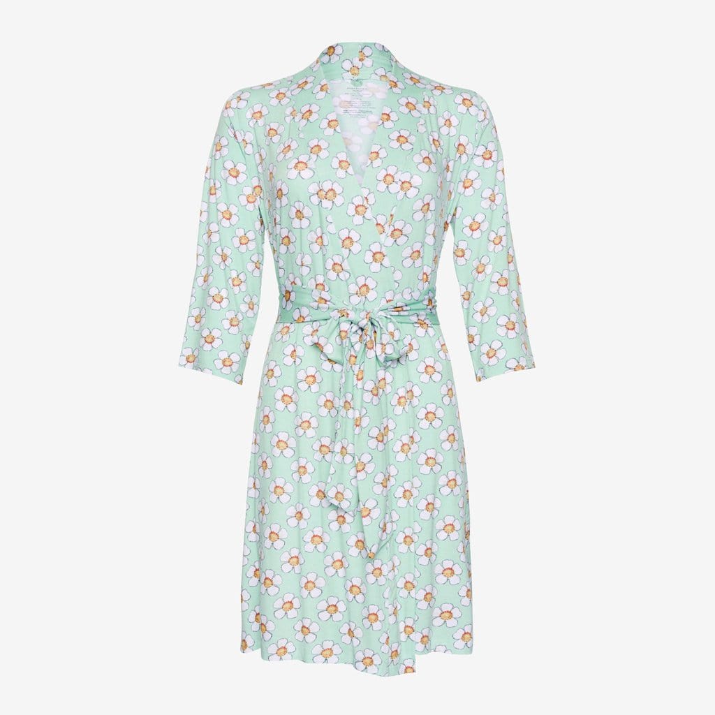 Audrey robe