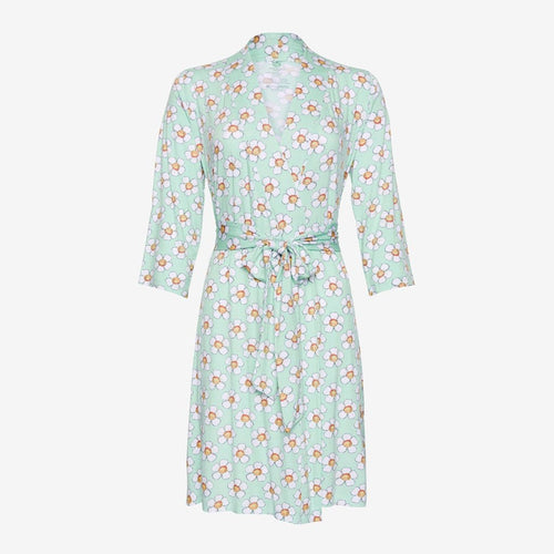 Audrey robe