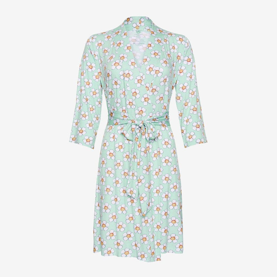 Audrey robe