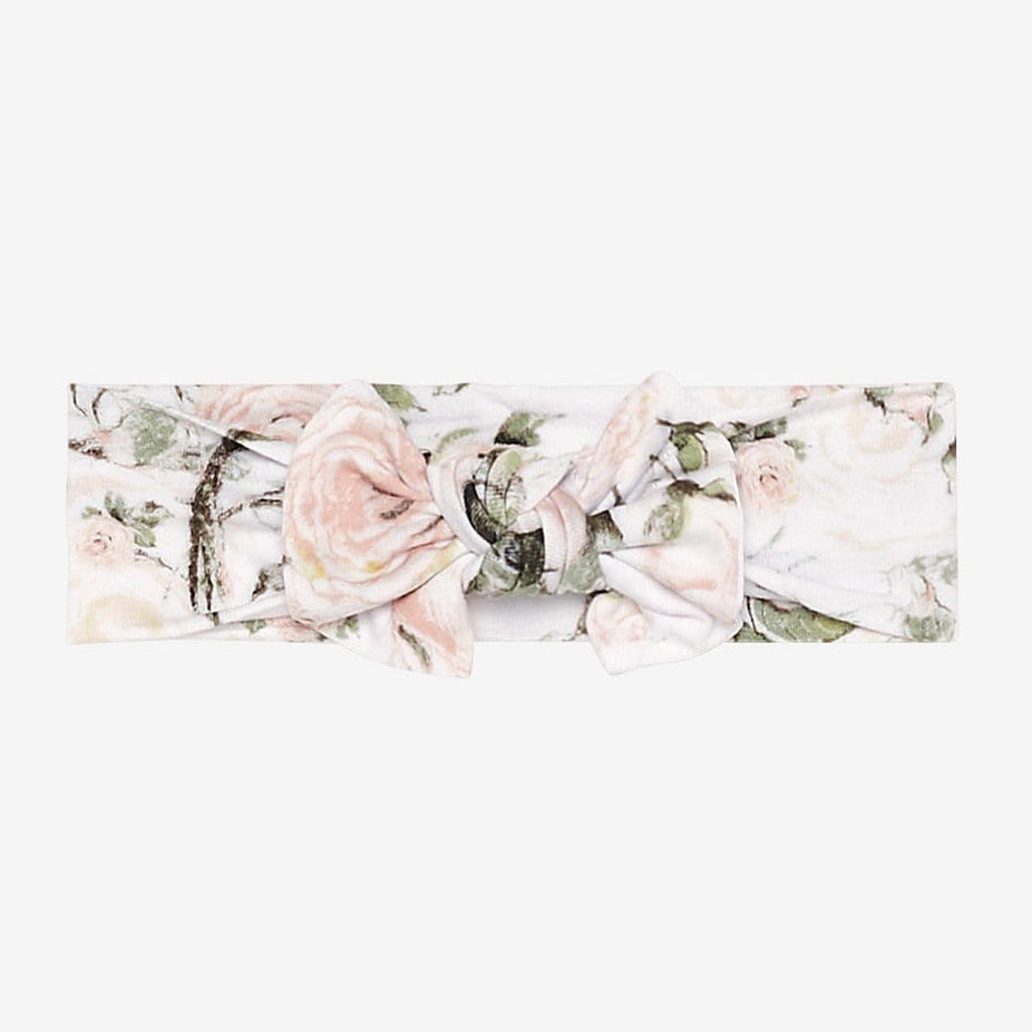Delilah Headwrap