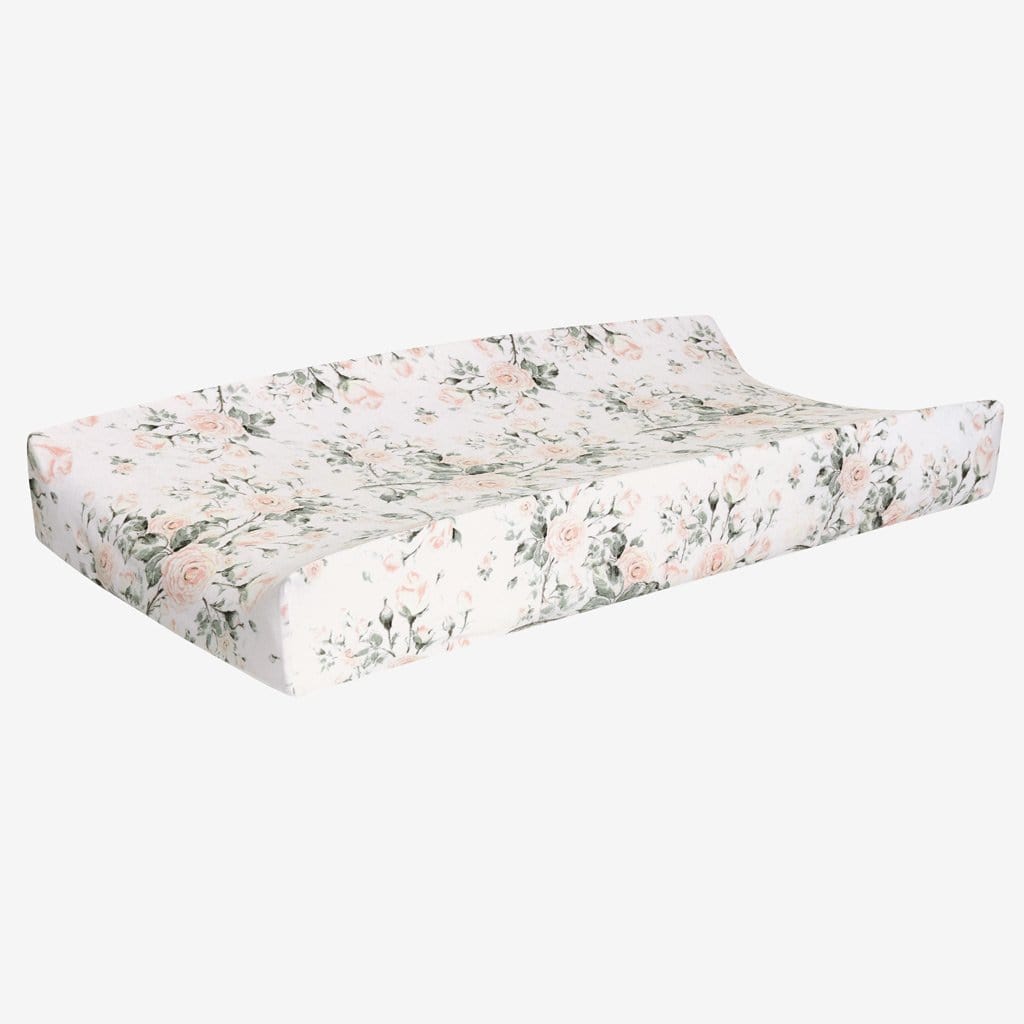Delilah Pad Cover