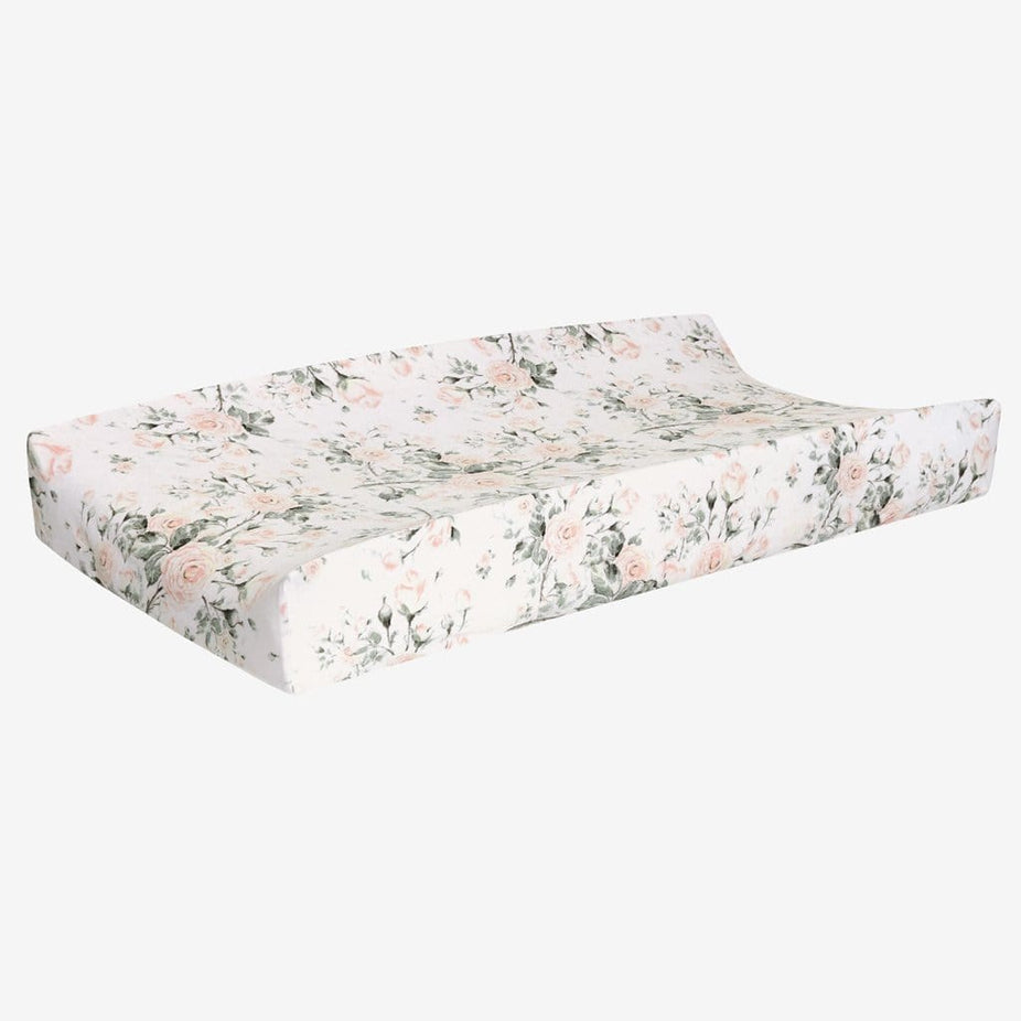 Delilah Pad Cover
