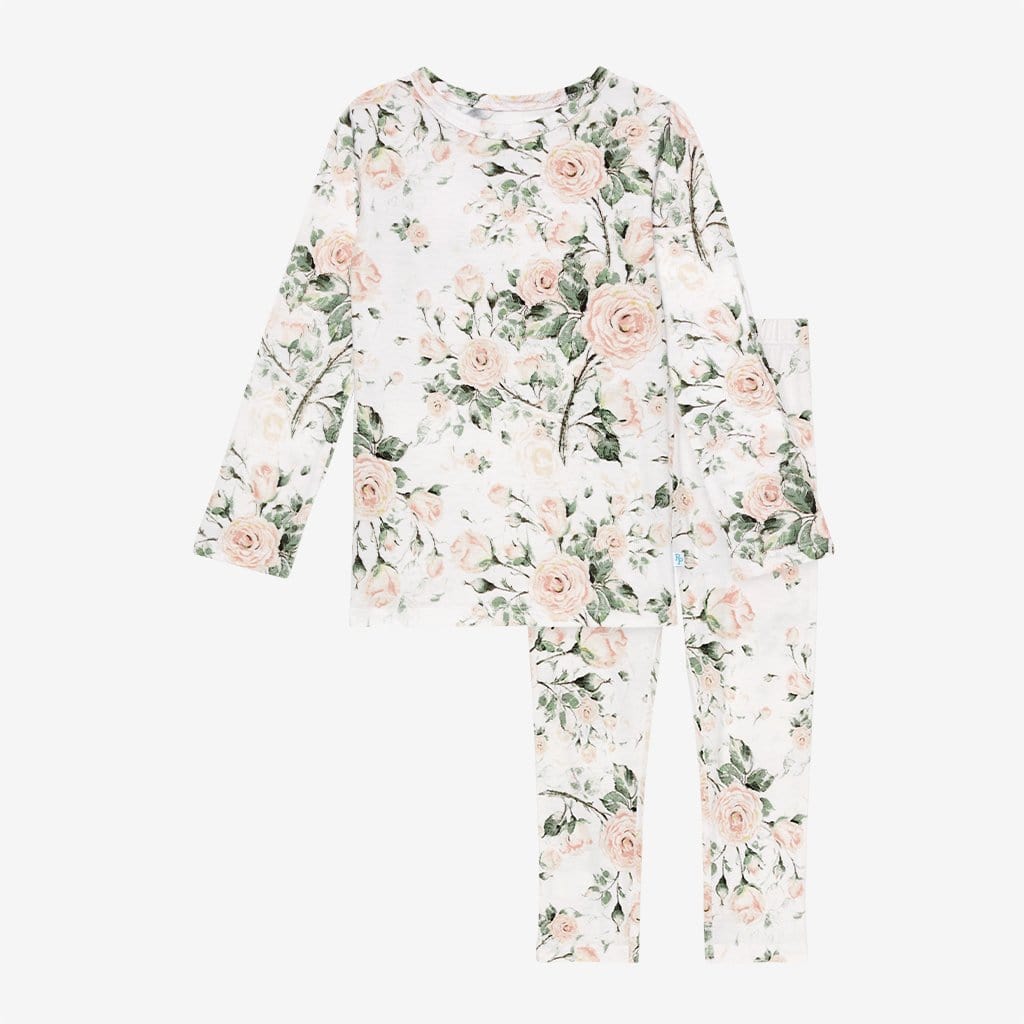 Delilah Pajamas