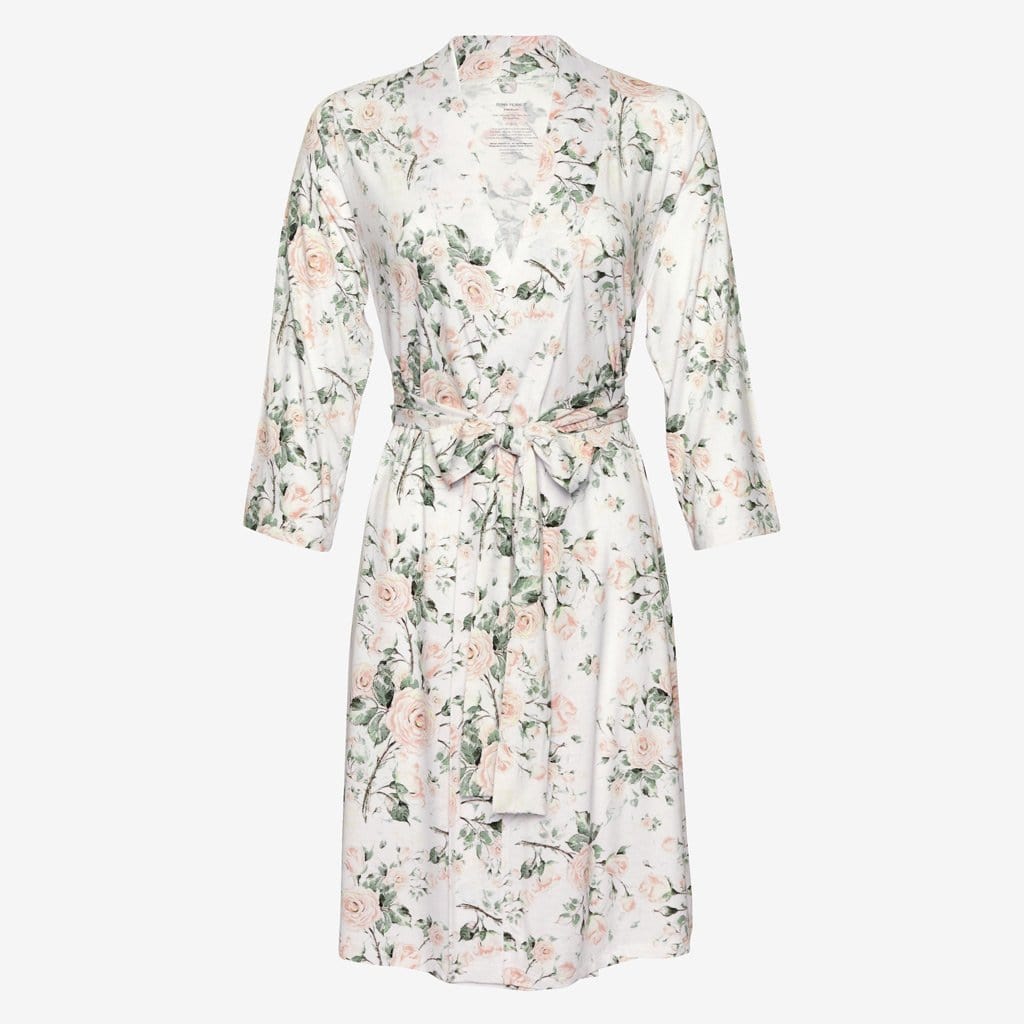 Delilah Robe