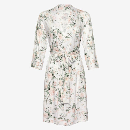 Delilah Robe