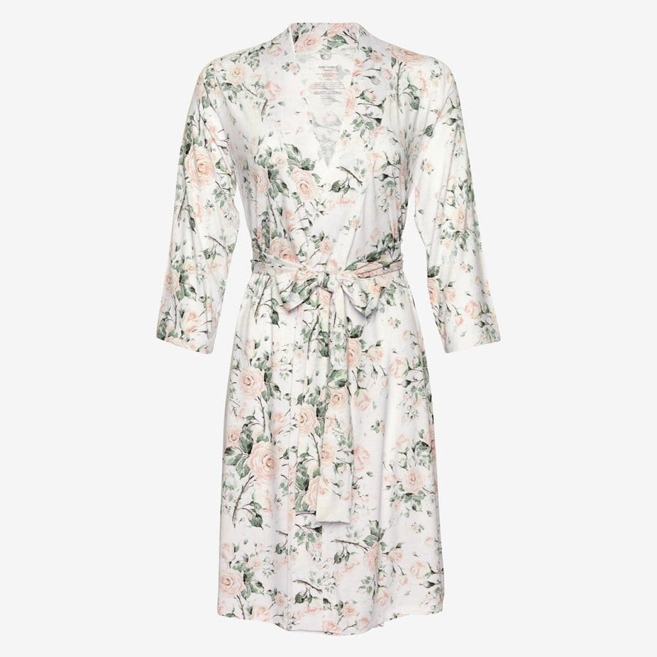 Delilah Robe