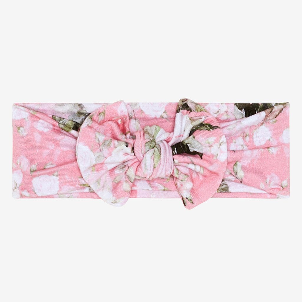Emma headwrap