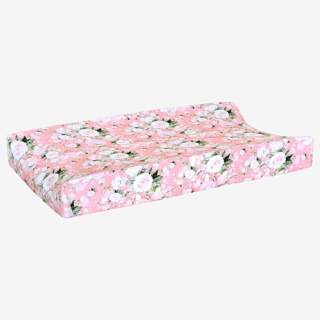 Emma pad cover