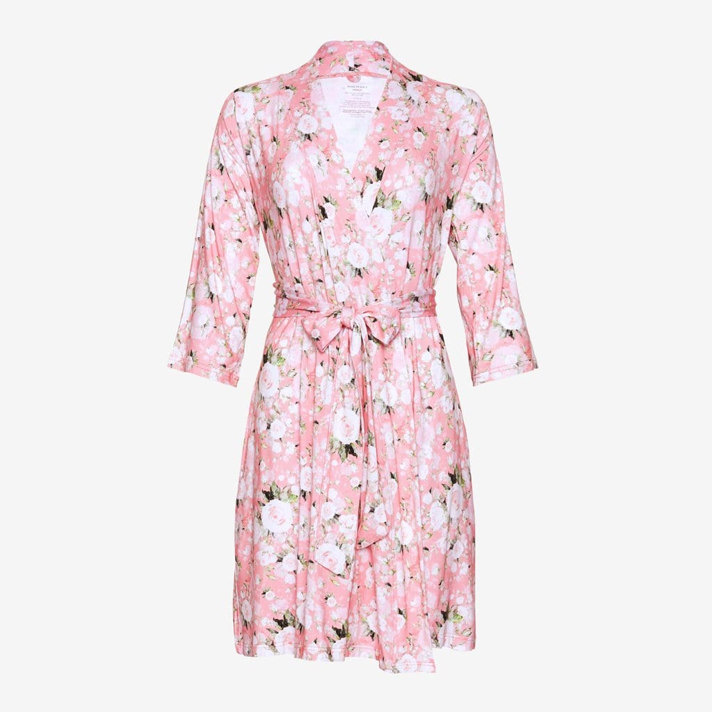 Emma robe