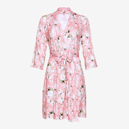 Emma robe