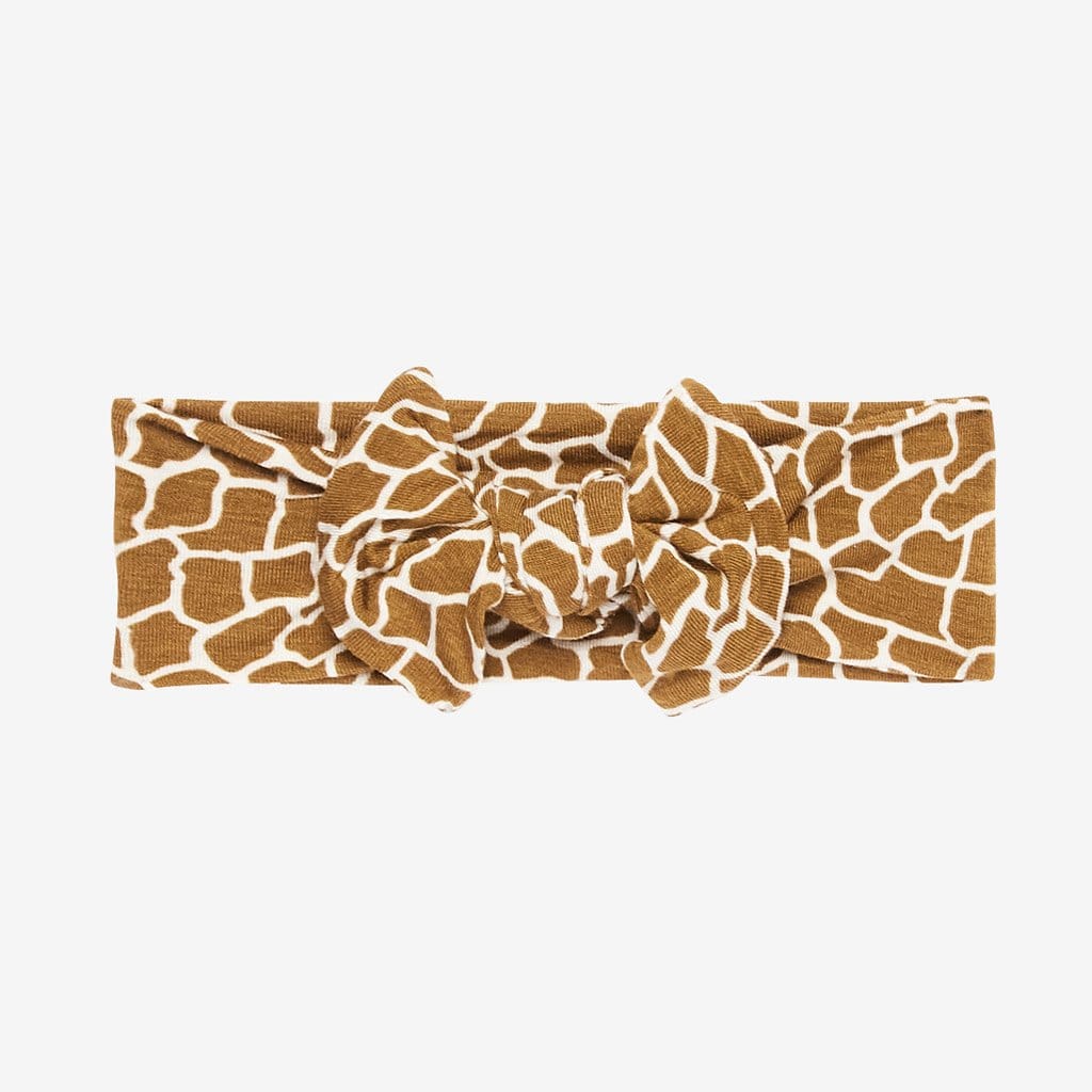 Billy Headwrap