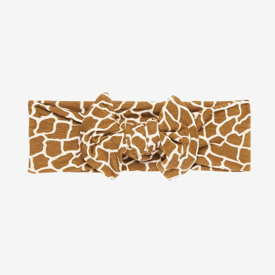 Billy Headwrap