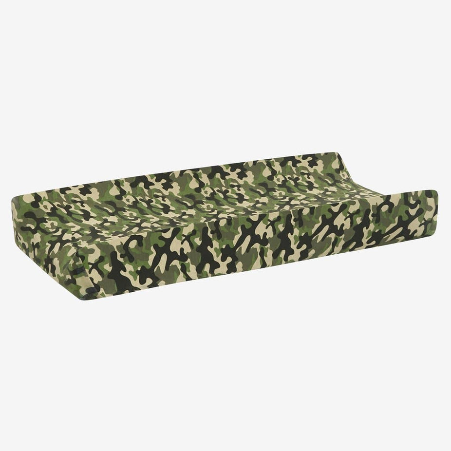 Cadet Pad Cover