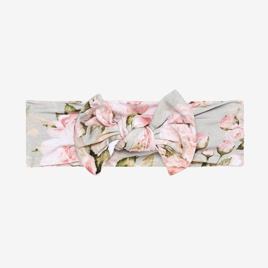 Celine headwrap