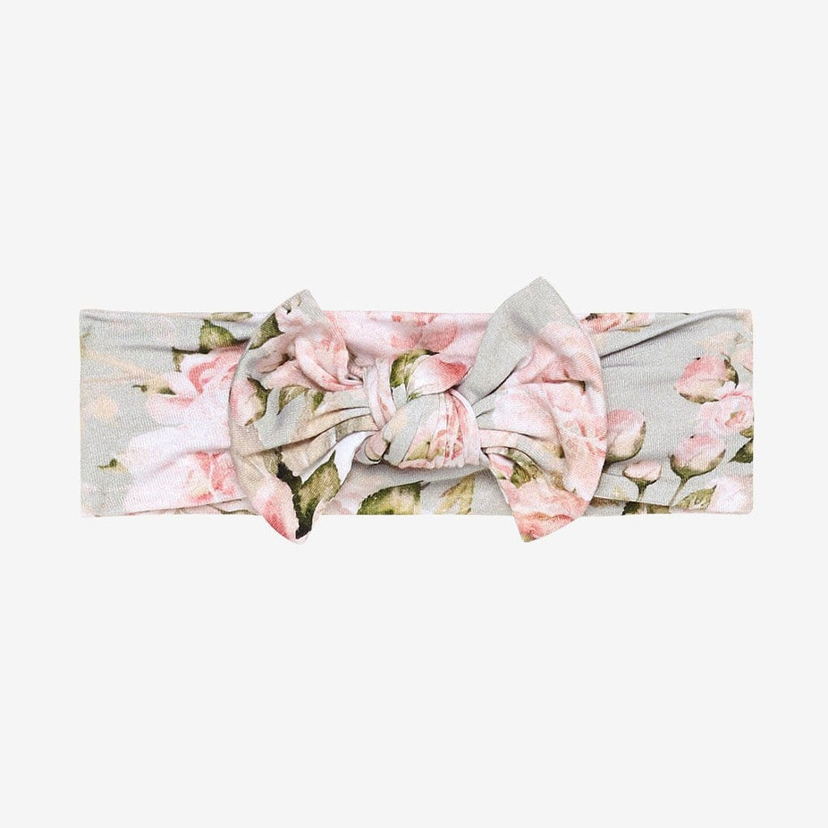 Celine headwrap