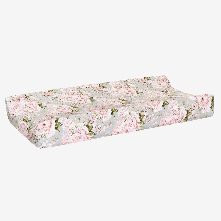 Celine pad cover