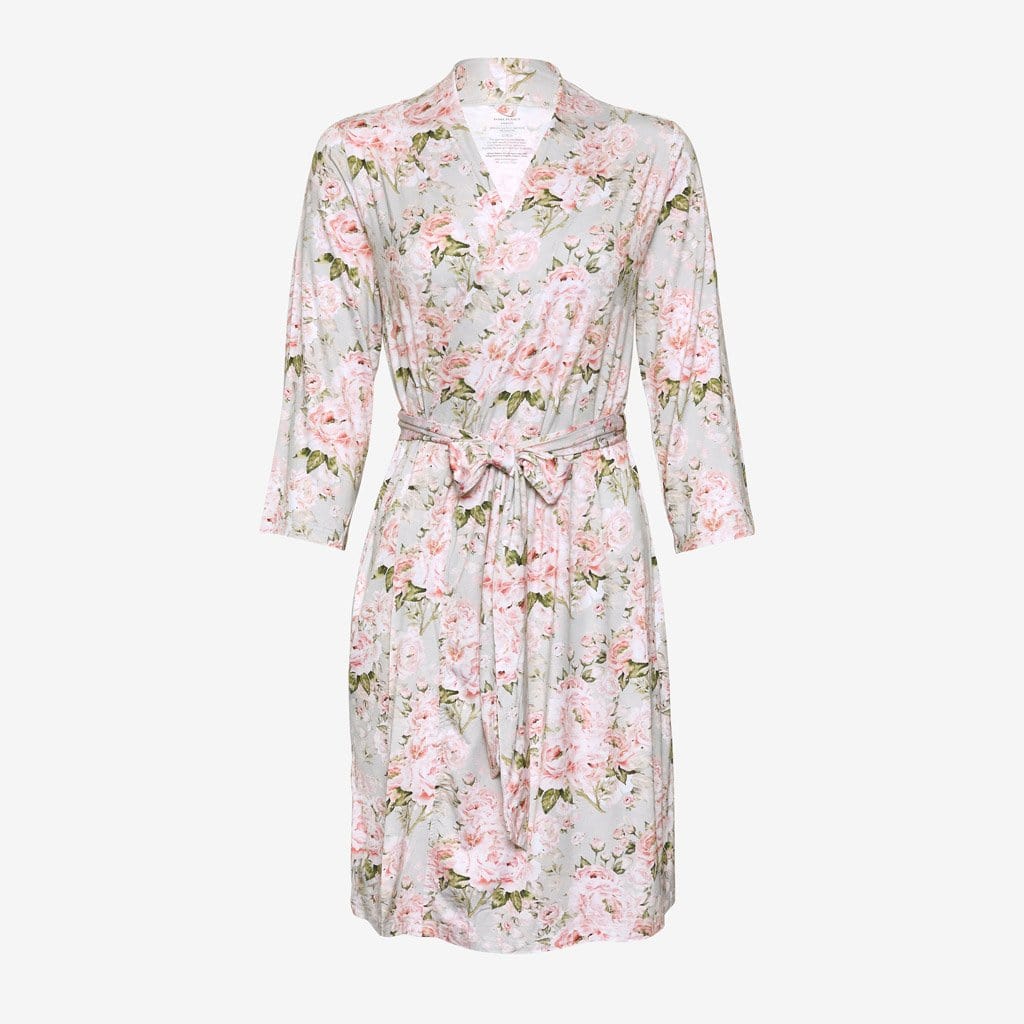 Celine robe