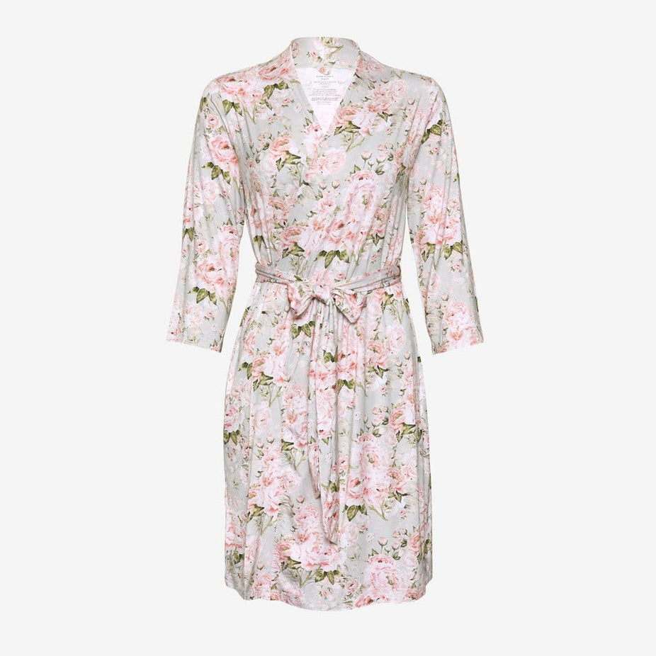 Celine robe