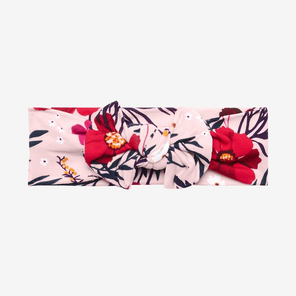 Chloe Headwrap