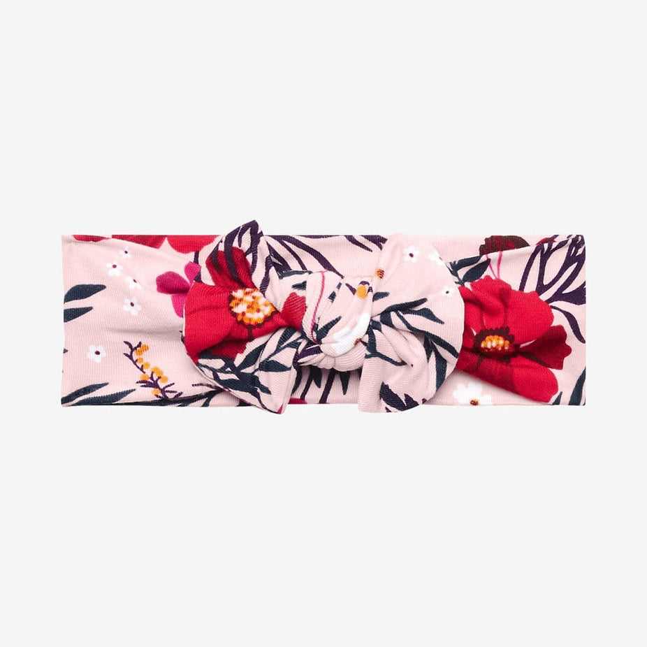Chloe Headwrap