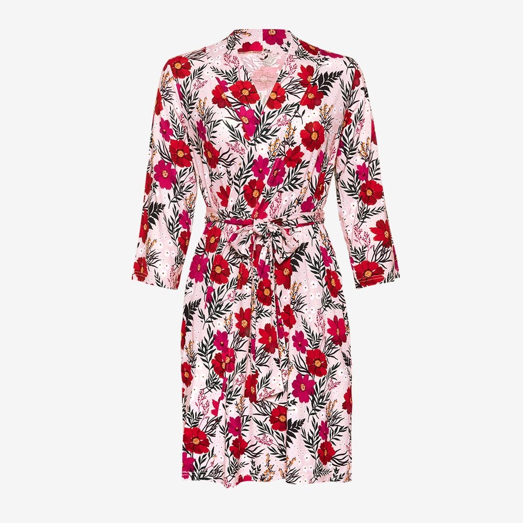 Chloe Robe
