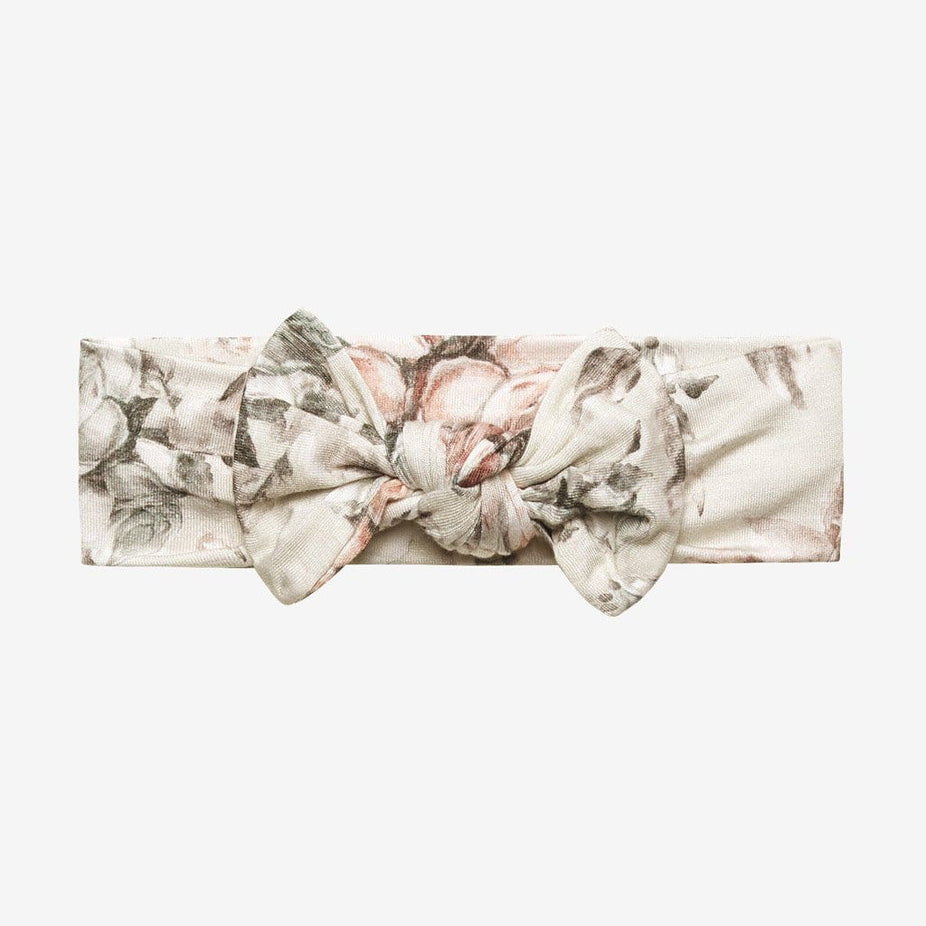 Daniella Headwrap