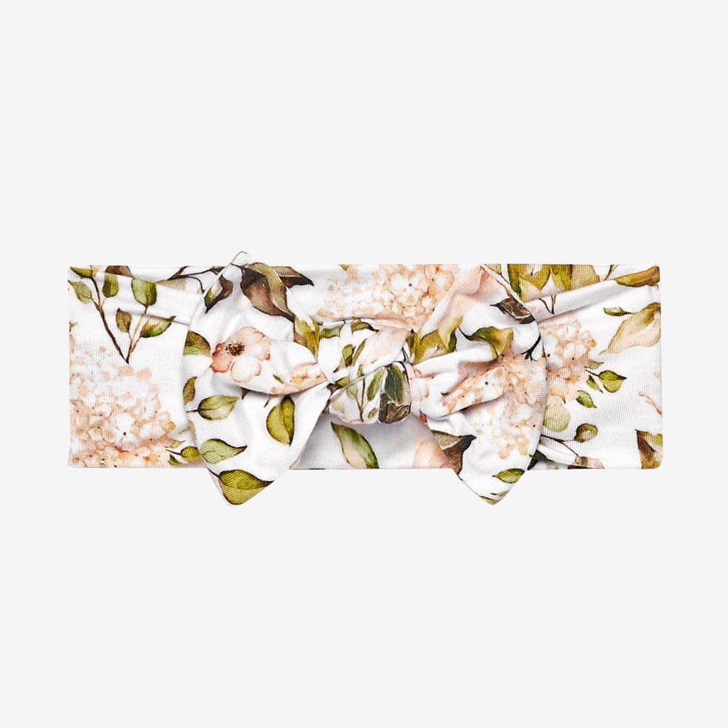 Katherine Headwrap