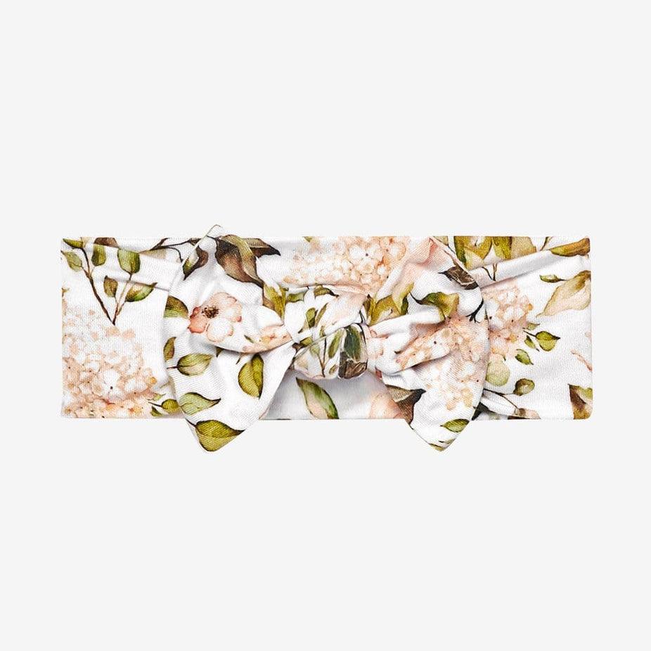 Katherine Headwrap
