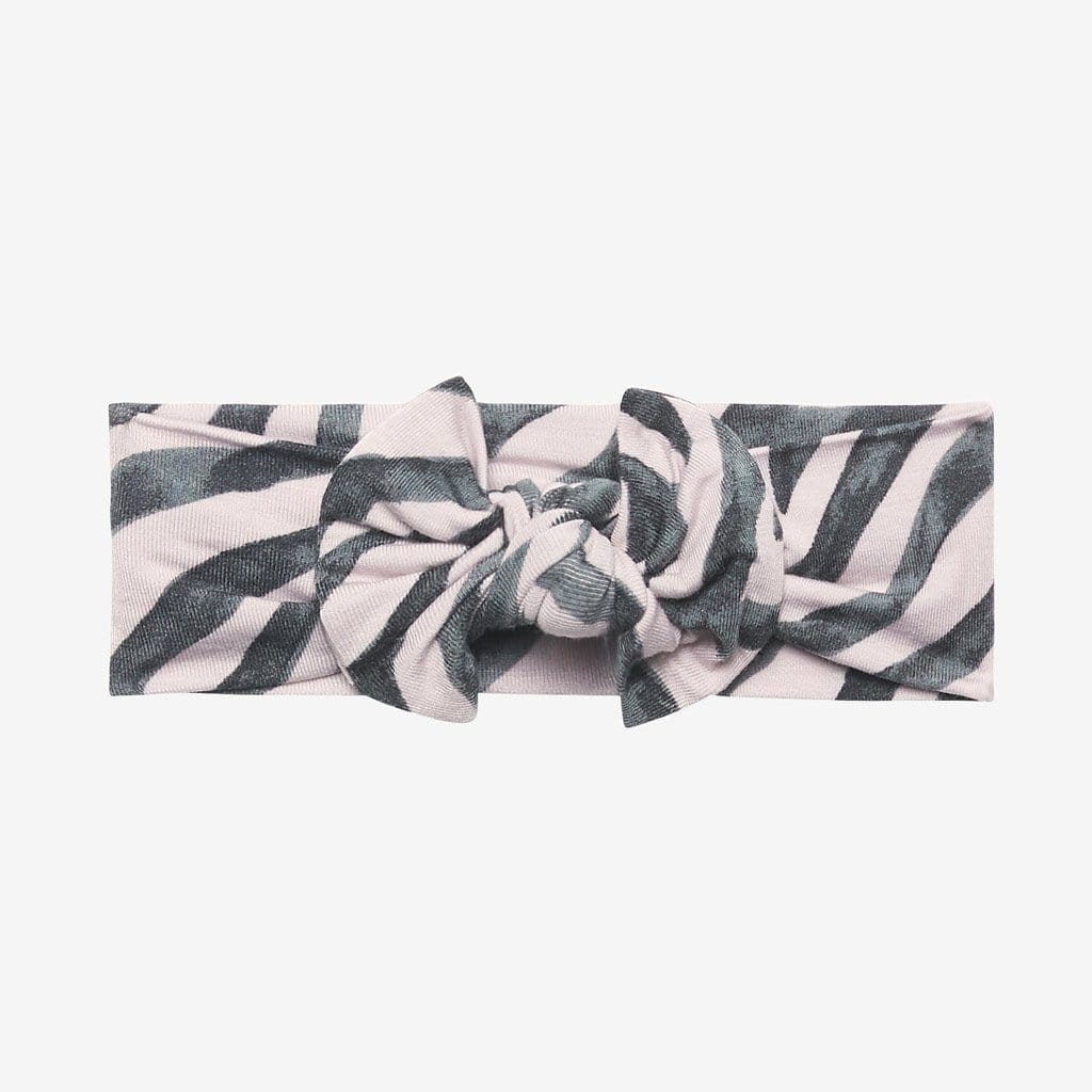 Koko Headwrap