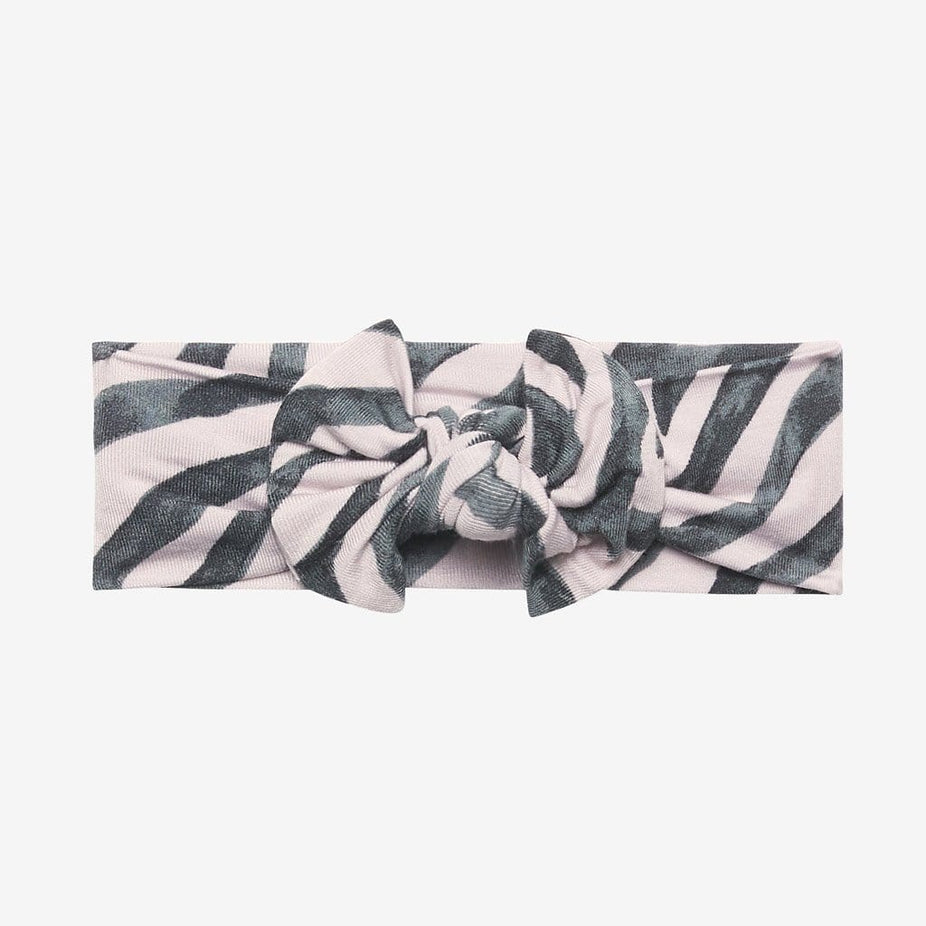 Koko Headwrap
