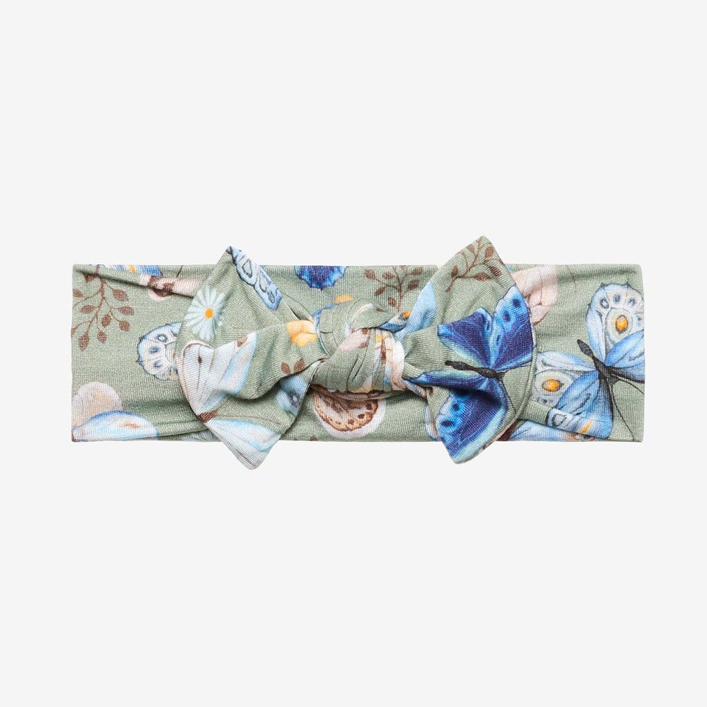 Lucy Headwrap